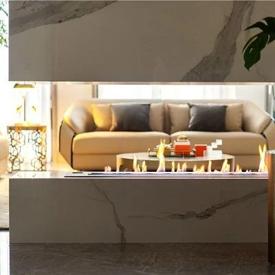 0517 fireplace2 - 0517 fireplace2 -